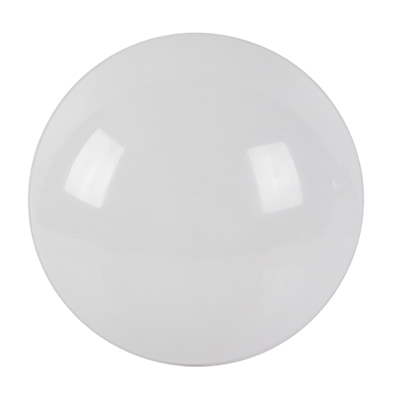 Spare Lens for B181B B181W B181GT