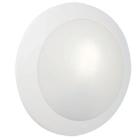Fumagalli Umberta Bulkhead White LED 2x15W max, view 2