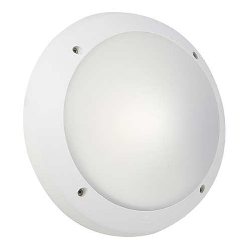 Fumagalli Gelmi Bulkhead White LED 15W max