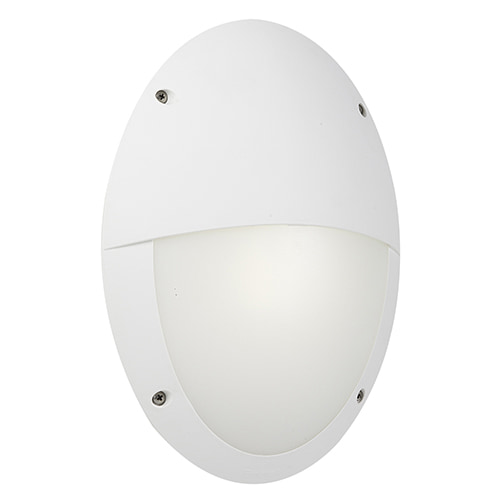 Fumagalli Maddi-Ve Bulkhead White LED 20W