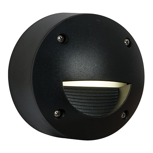 Fumagalli Extraleti 100 Footlight Eyelid Black