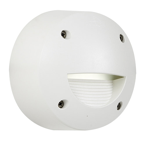 Fumagalli Extraleti 100 Footlight Eyelid White