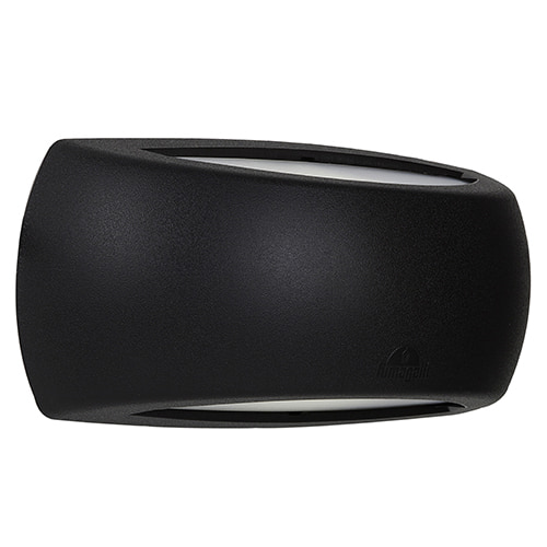 Fumagalli Francy Bulkhead Black