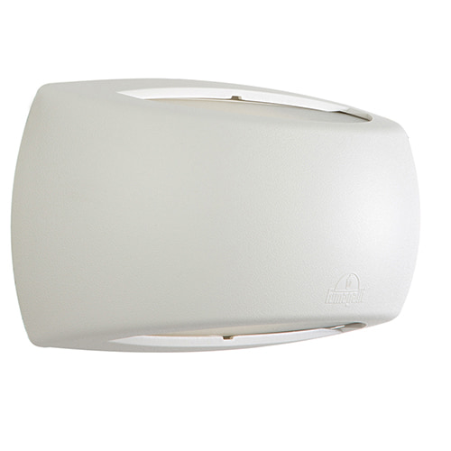 Fumagalli Francy Bulkhead White
