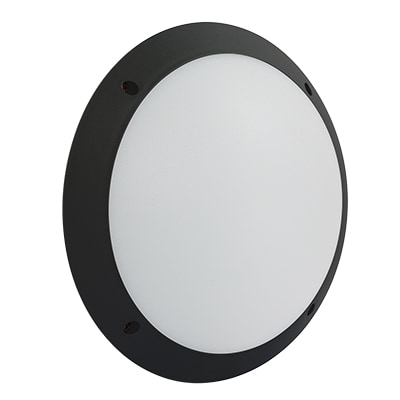 Fumagalli Lucia Bulkhead Black