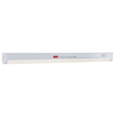 Undercounter Light LED 7W White 4000K