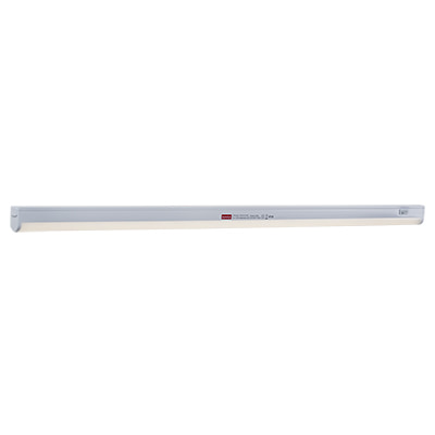 Undercounter Light LED 13W White 4000K