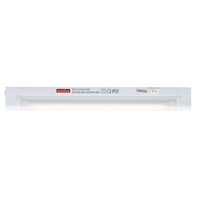Undercounter Light White LED 3.6W