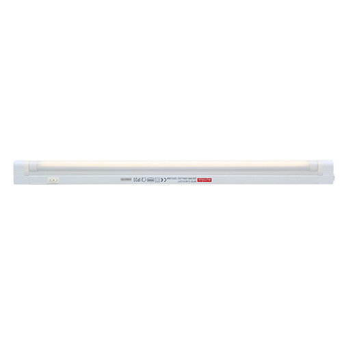 Undercounter Light White LED 6.12W