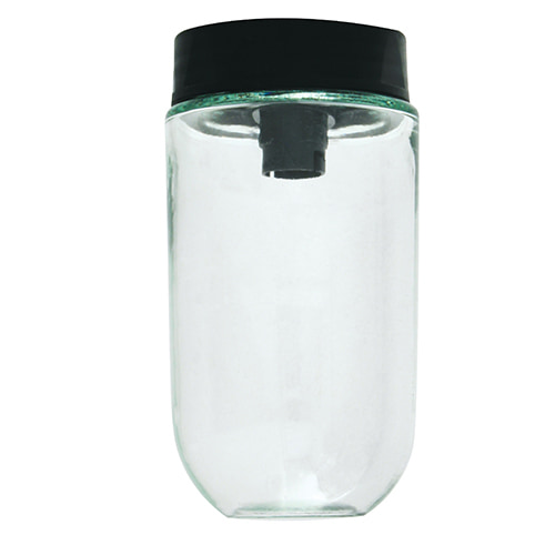 Watertight Jam Jar Complete CO163 & CT8901P