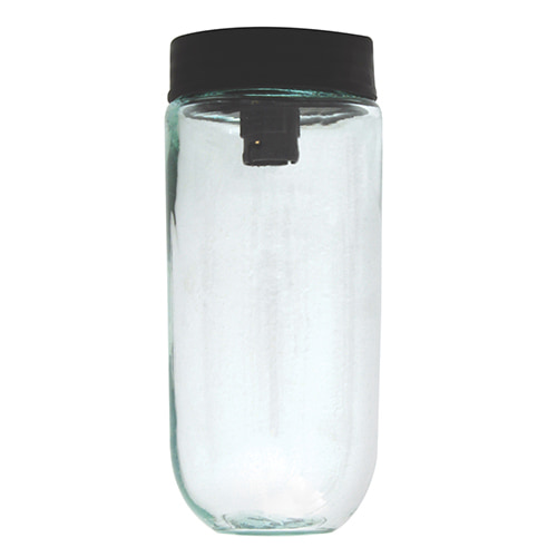 Watertight Jam Jar Maxi