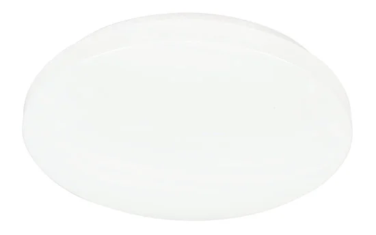 Classic Ceiling Light LED 14W 3CCT (Sell in PDQ of 10 only), view 3