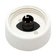 8 PVC Gallery B22