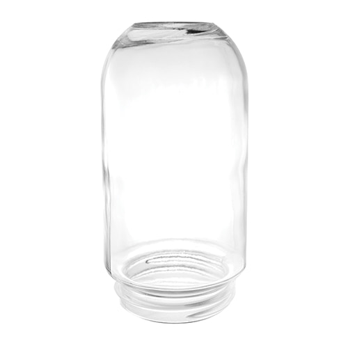 Watertight Glass 100w Loose