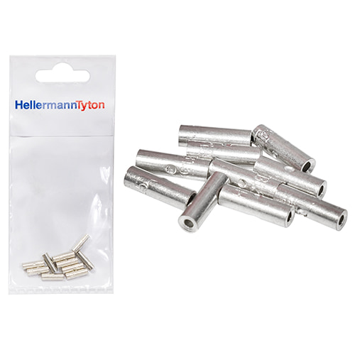 Ferrule 1.5mm QTY.10 P/P