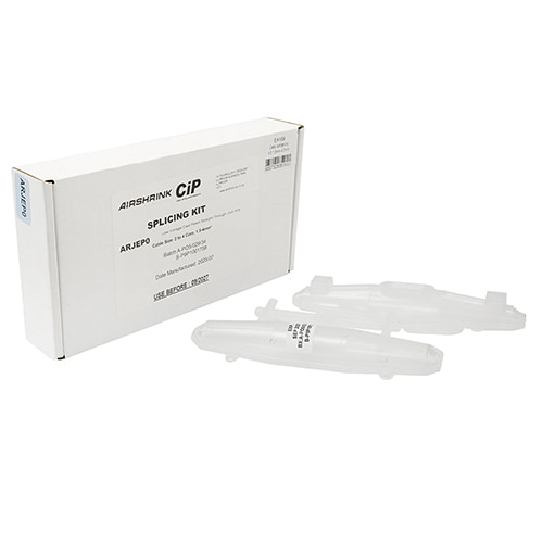 Cable Joint/Splicing Kit 1.5mm - 4.0mm