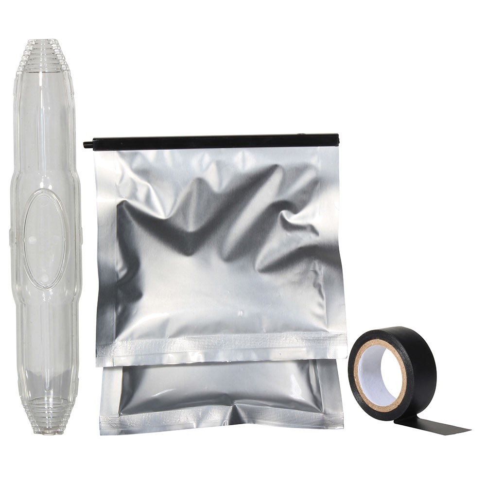 Cable Joint/Splicing Kit 35mm -50mm