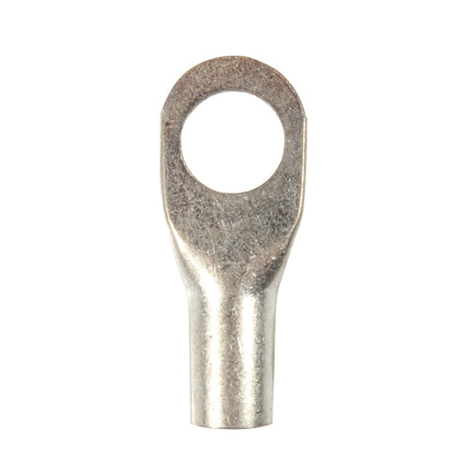 Lugs 16.0X10 QTY.10 P/P HTB1610