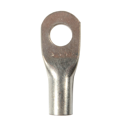 Lugs 16.0X6 QTY.10 P/P HTB166