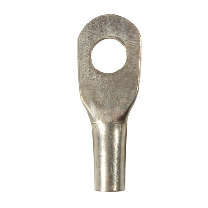 Lugs 2.5X4 QTY.10 P/P HTB24