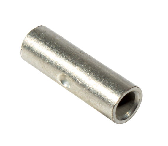 Ferrule 2.5mm QTY.10 P/P
