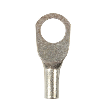 Lugs 6.0X8 QTY.10 P/P HTB68
