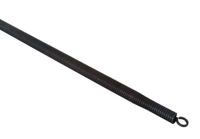 Bending Spring 20mm W/O Coating