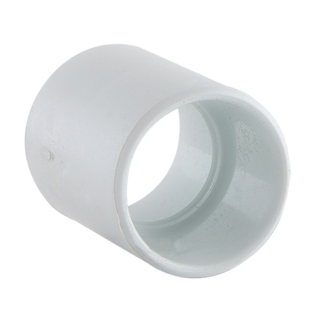 PVC Coupling 32mm Single Pack