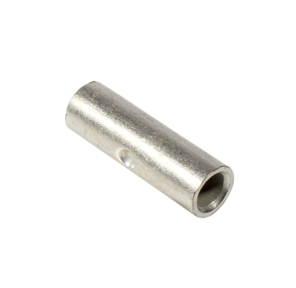 Ferrule 4.0mm QTY.10 P/P