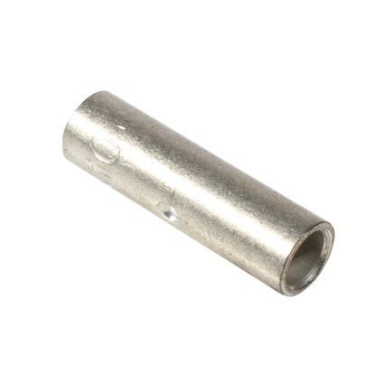 Ferrule 10.0mm QTY.10 P/P