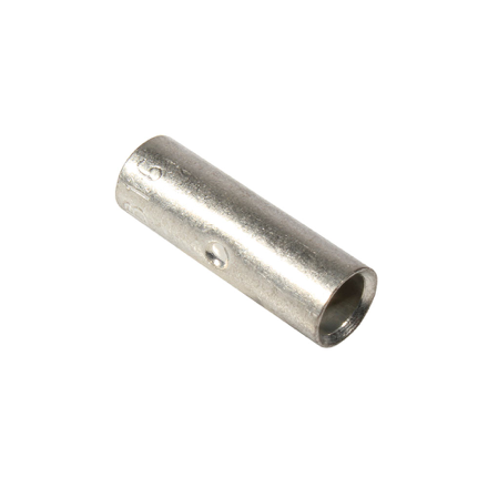 Ferrule 16.0mm QTY.10 P/P