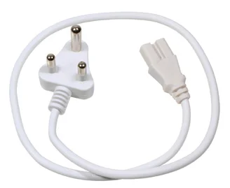 Kettle Cord