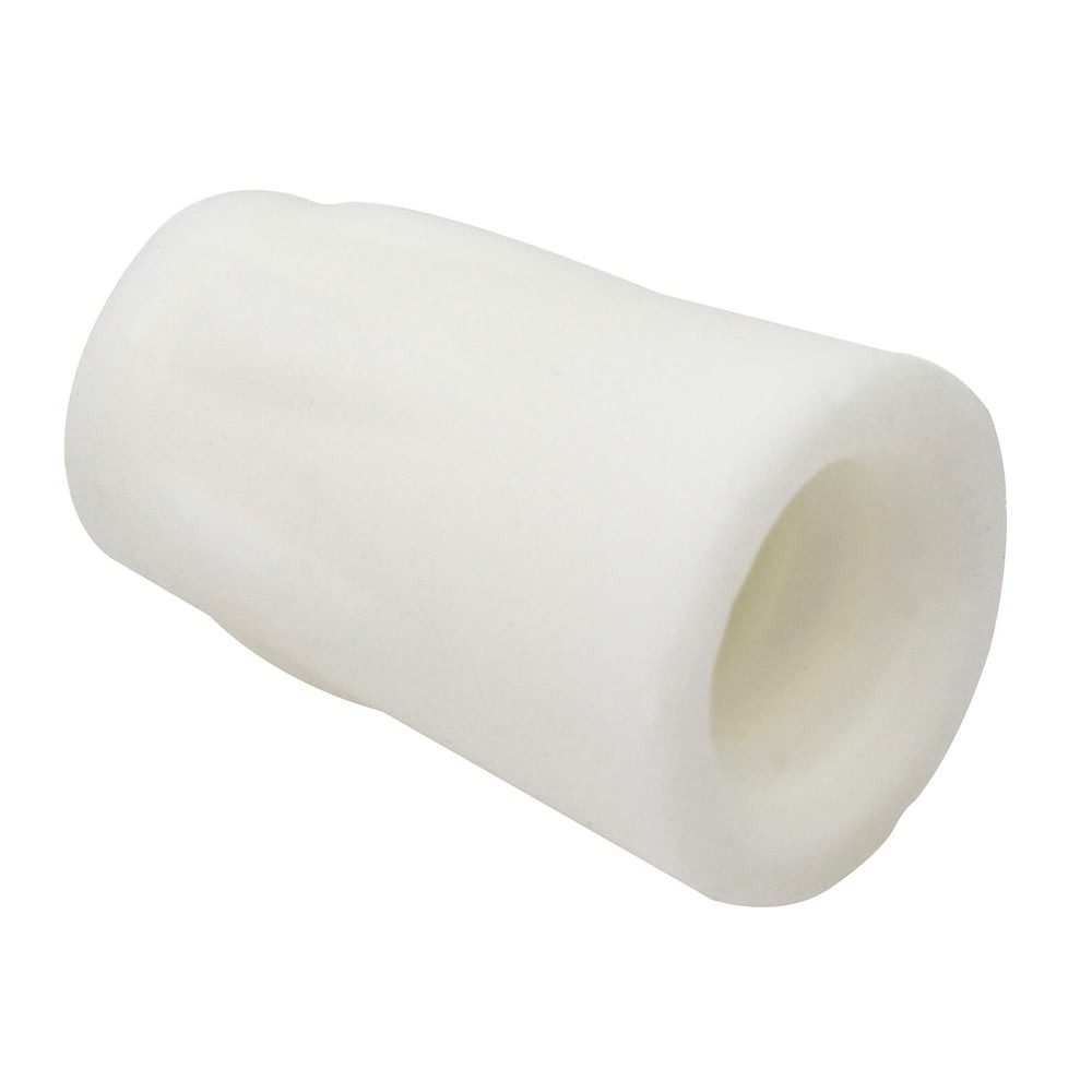 Screw-its Midget Ceramic (Pack of 10)
