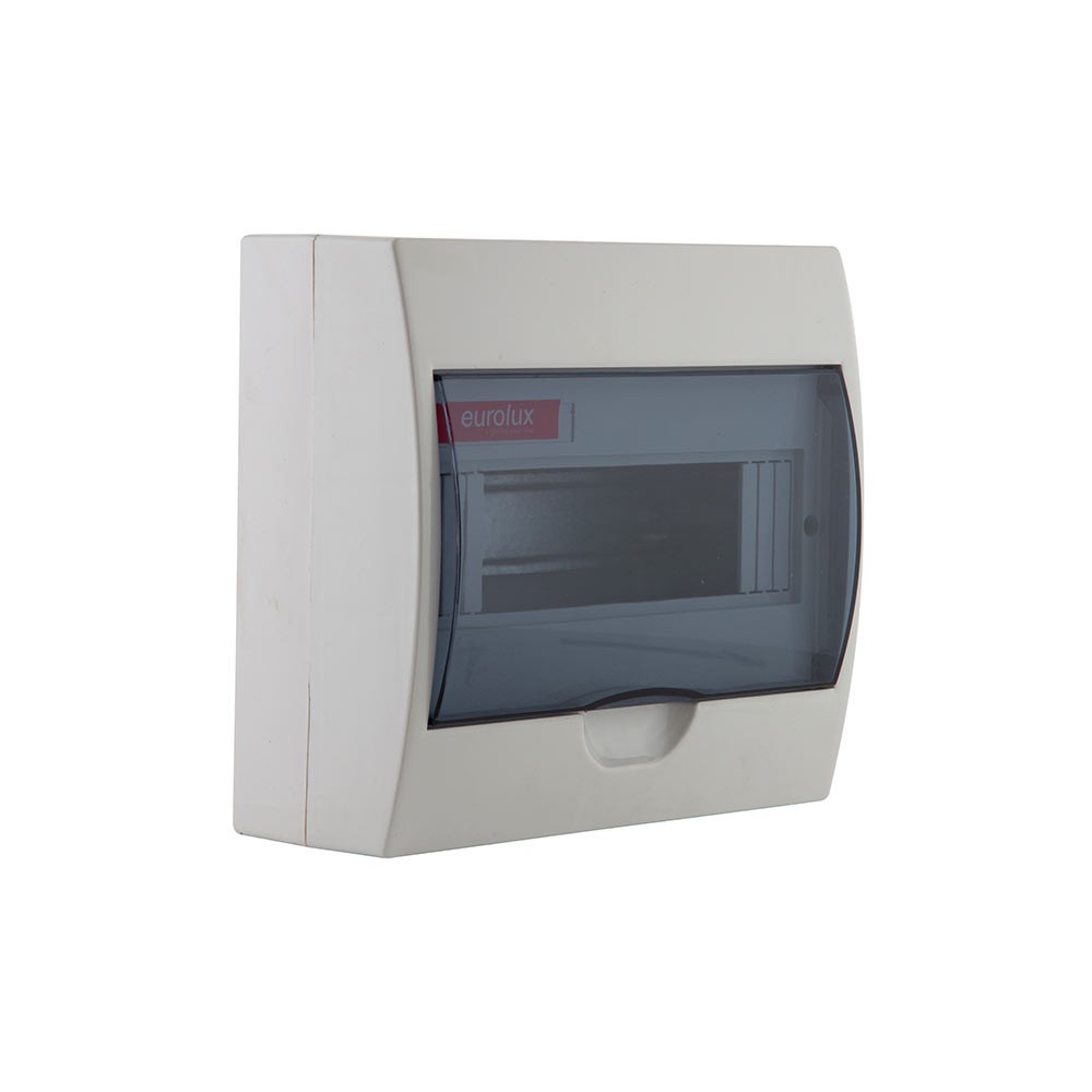 DB Board Plastic Surface Txm-10P