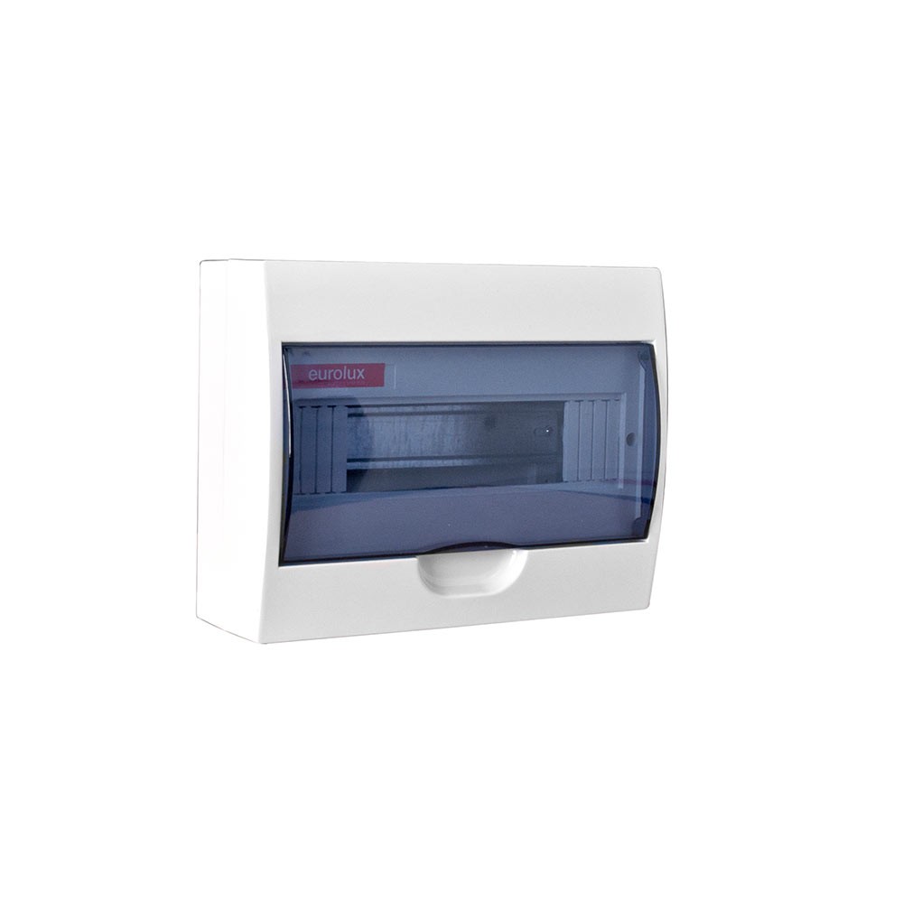DB Board Plastic Surface TXM-12P