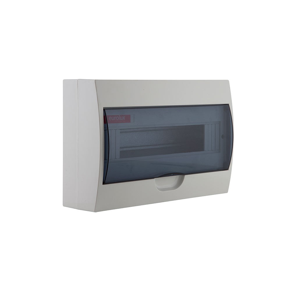 DB Board Plastic Surface TXM-15P