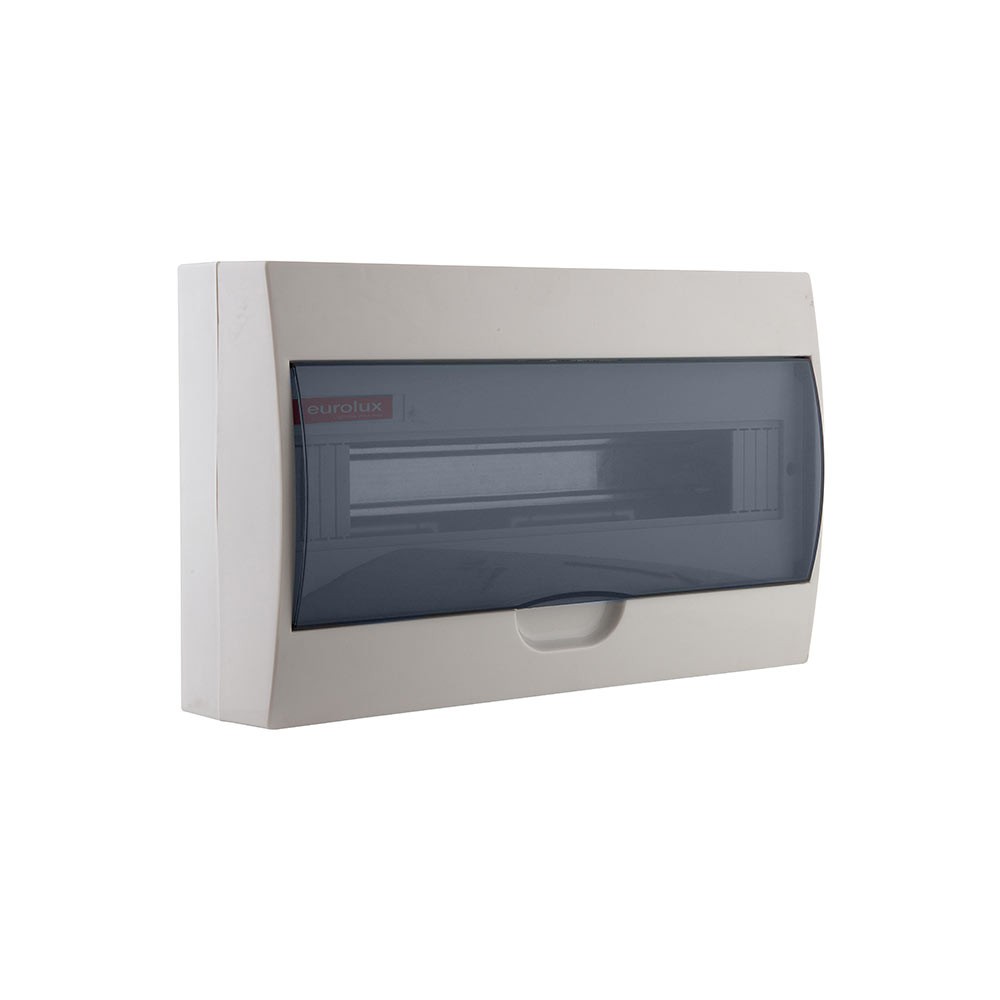 DB Board Plastic Surface TXM-18P