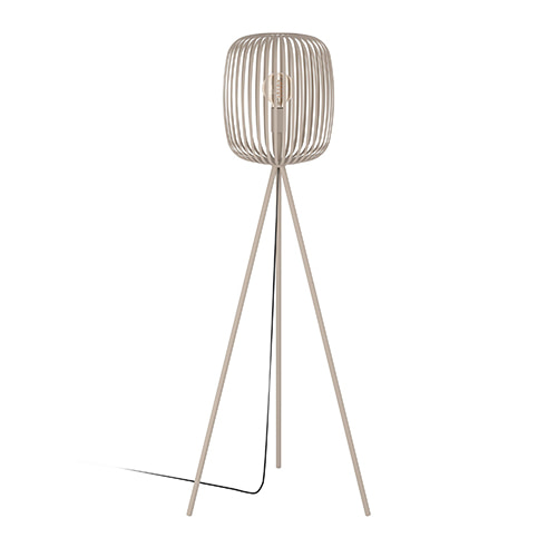 Romazzina Floor Light Sandy