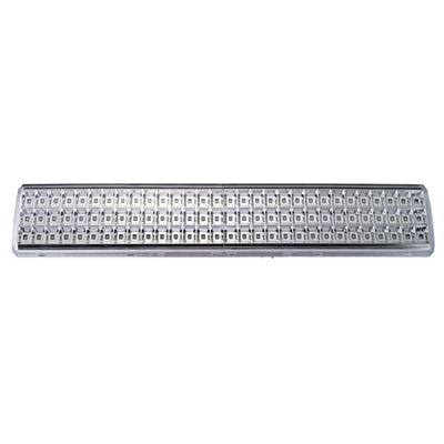 Rechargeable LED Emergency Light 90 LED