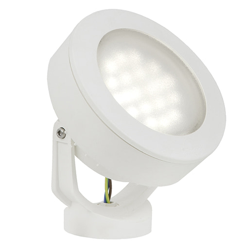 Fumagalli Tommy Floodlight White GX53