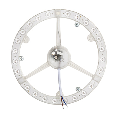 Replacement Module 214mm Classic 24W LED 3000K