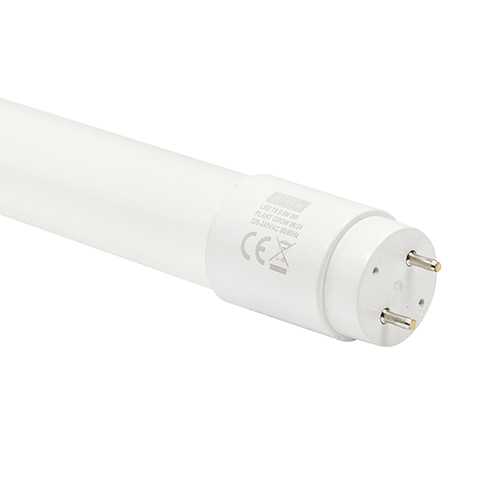 T8 Grow Tube 9W LED G13