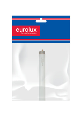 5FT T8 Fluorescent Tube 58W G13 4000K