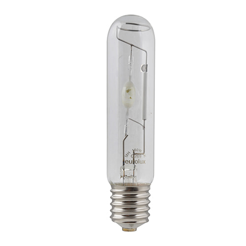 MH Clear Tubular E40 150W Natural DL