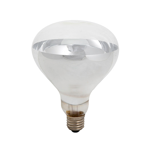 Infrared 275W 165mm for C85W Bathroom