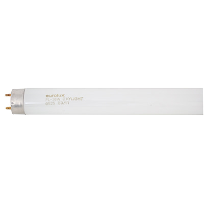 4FT T8 Fluorescent Tube 36W G13 6400K