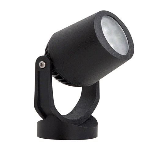 Fumagalli Minitommy Ground Spot Black