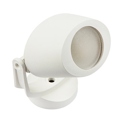 Fumagalli Minitommy Ground Spot White