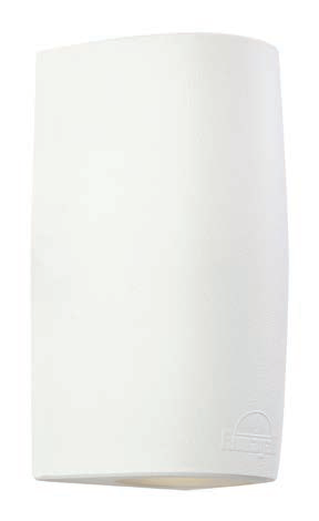 Fumagalli Marta 90 2LT Wall Light White, view 3