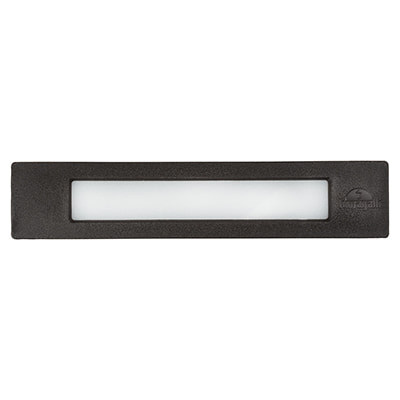 Fumagalli Nina 270 Brick Light Black